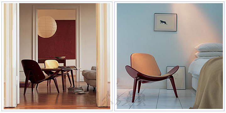 Modern Chair|Leather Leisure Chair|Office Furniture|Leisure Chair|���㱴���Σ������Σ�����Σ����ʦ��